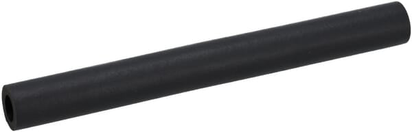 Loncin Ölleitung 3807502000002