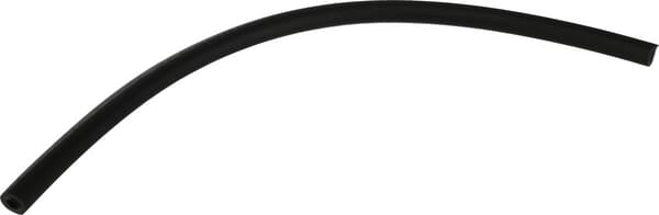 Loncin Ölleitung 3807507920001