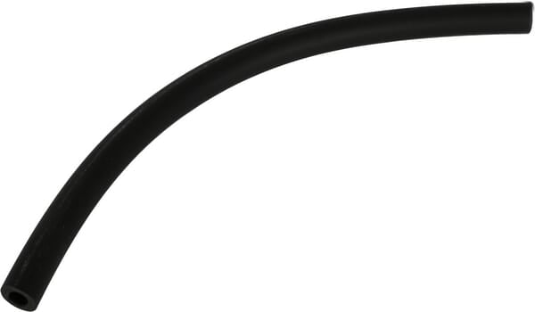Loncin Ölleitung 3807508180001