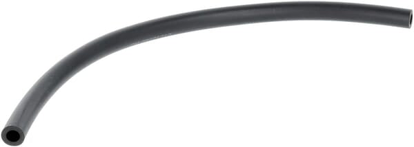 Loncin Ölleitung 3807510710001