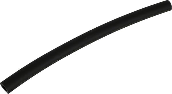 Loncin Ölleitung 3807511200002