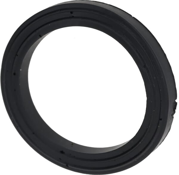 Loncin Dichtungsring - 1 Stück - 3808404320001
