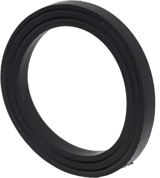 Loncin Dichtungsring - 1 Stück - 3808404330001