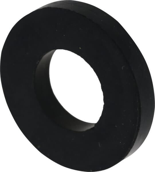 Loncin Gummischeibe - 1 Stück - 3809200860001