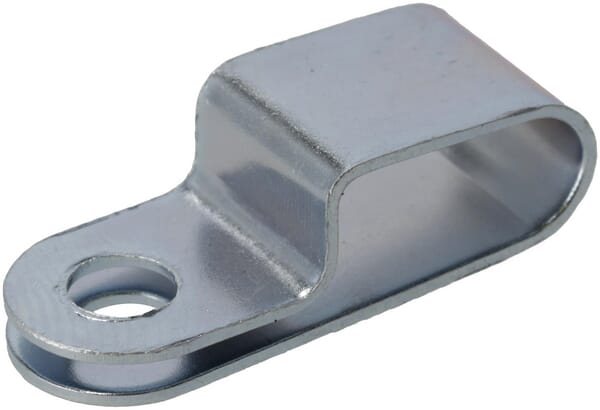 Loncin Seilklemme 3809404610001