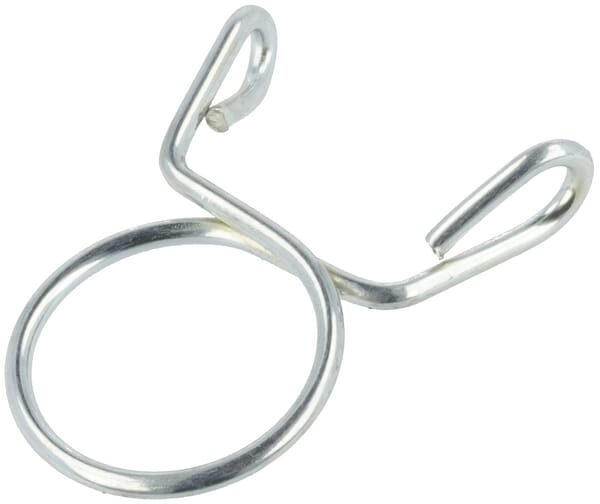 Loncin Rohrhalter 3809501900001