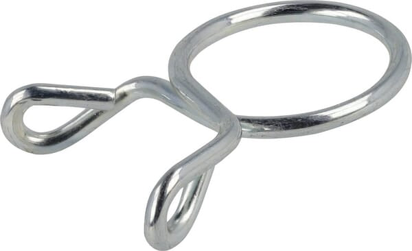 Loncin Rohrhalter 3809501930002