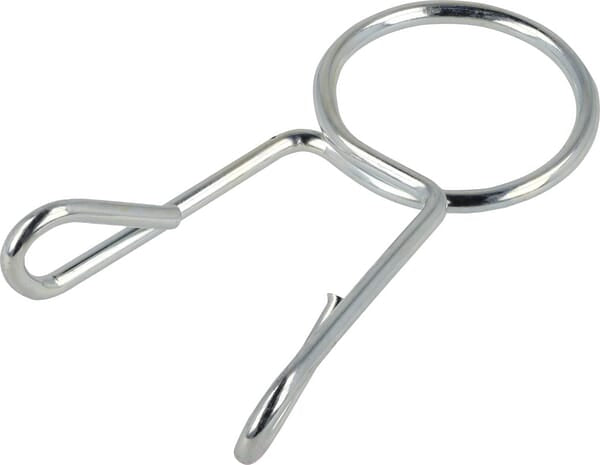 Loncin Rohrhalter 3809504020001