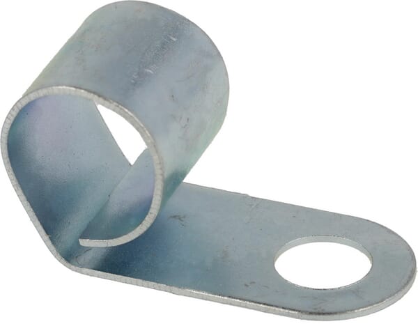 Loncin Rohrhalter 3809504310001