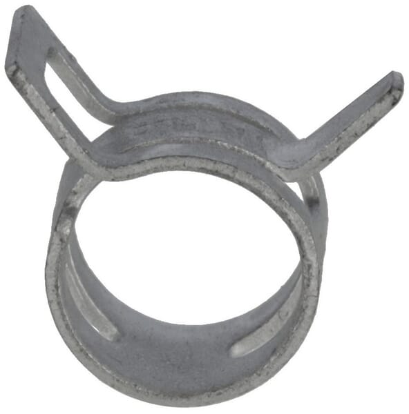 Loncin Clip-Kombination 3809602870001