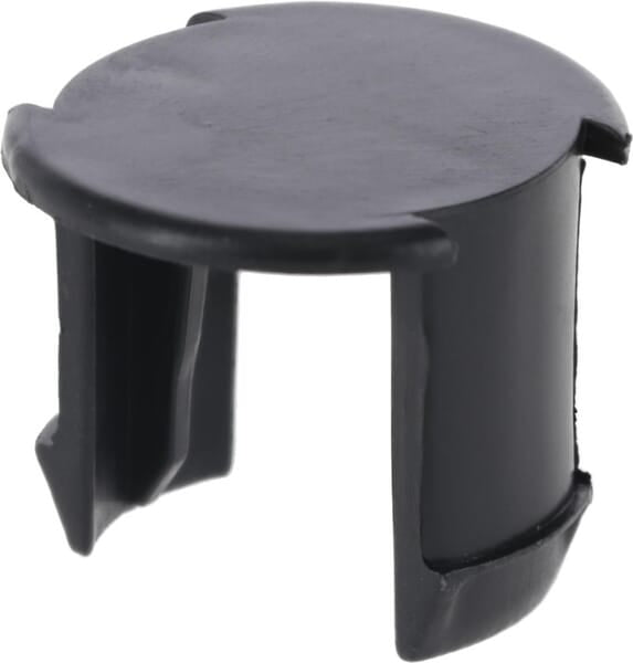 Loncin Verstemmen 3810003740001