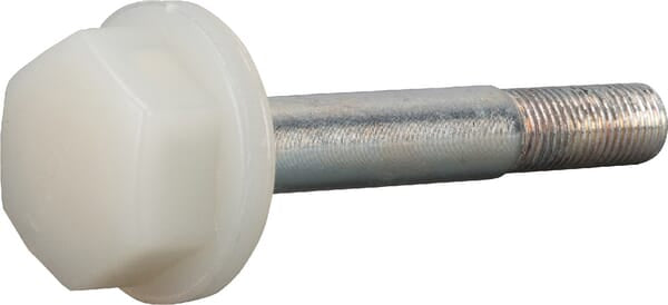 Stiga Messerschraube 3810043532