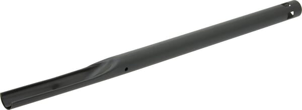 Stiga Zwischenprodukt OBI 48/53 - 1 Stück - 3810066510