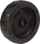 Stiga Rad 3810074832