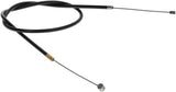 Stiga Variatorkabel 3810301100