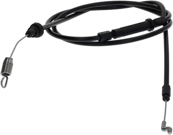 Stiga Kupplungsantriebszug 3810301400