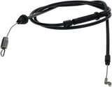 Stiga Kupplungsantriebszug 3810301400
