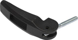 Stiga Verriegelungshebel Hebel l=70 3811033600