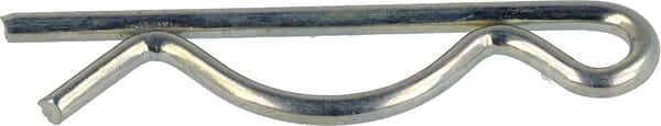 Loncin Stiftklammer 3813500040001