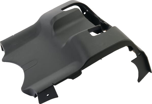 Stiga Frontabdeckung MCS 47 3813901260