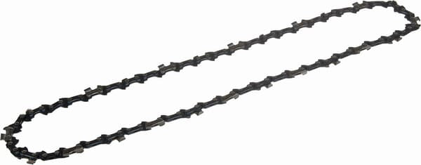 gopart Sägekette, 3/8", 1,3 mm, 52 DL 38LP13SB52GP1