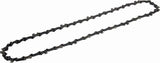 gopart Sägekette, 3/8", 1,3 mm, 52 DL 38LP13SB52GP1