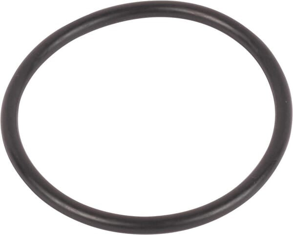 AGCO O-Ring 3814821M1