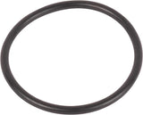AGCO O-Ring 3814821M1