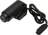 Stiga Zündschalter IS-LS Motor (l=920) 3816004070