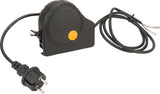 Switch GGP "SCHUKO" L.1435 mm