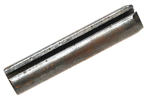 SEKO-Kongskilde Schließbolzen - 1 Stück - 381928