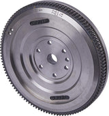 AGCO Flywheel 3819667M91