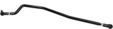 Stiga Lenkstange 3820006651