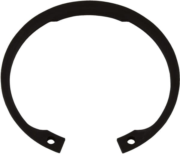 Maschio-Gaspardo Sicherungsring - 1 Stück - 382103