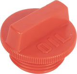 Kubota Plug 3824021410