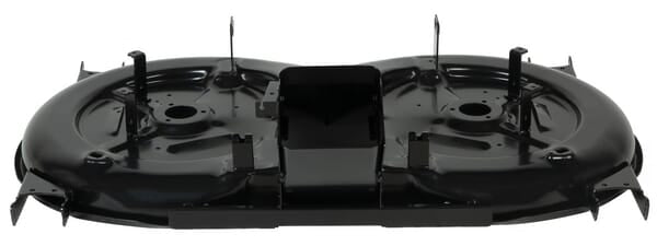 Stiga Schneidwerksverkleidung TC122 (Schwarz) 3825642131