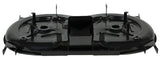 Stiga Schneidwerksverkleidung TC122 (Schwarz) 3825642131