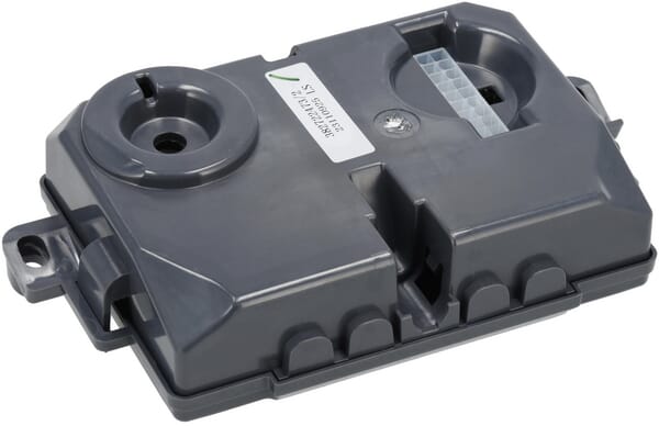 Stiga Leiterplatte F72 FL [ISO] 3827224732