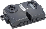 Stiga Leiterplatte F72 FL [ISO] 3827224732