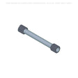 New Holland original Ersatzteil ROHR  383833A1