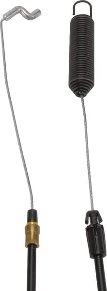 Castelgarden Kabel Messereinschaltung - 1 Stück - 3840046061