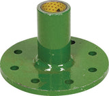 Amazone Laufradnabe II L. 3841500