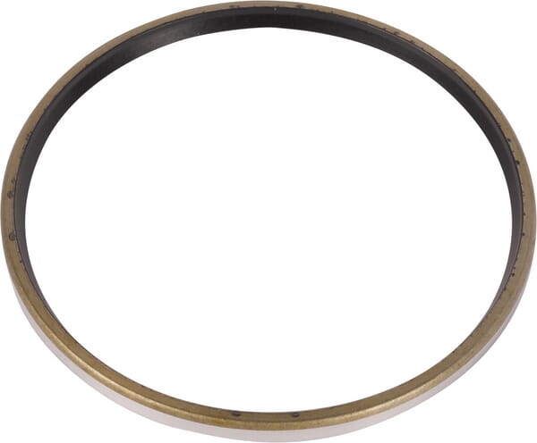 Kubota Oil seal 3844044820