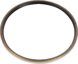 Kubota Oil seal 3844044820