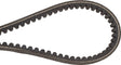Original New Holland CNH Ersatzteil Nummer 90487239 KEILRIEMEN 