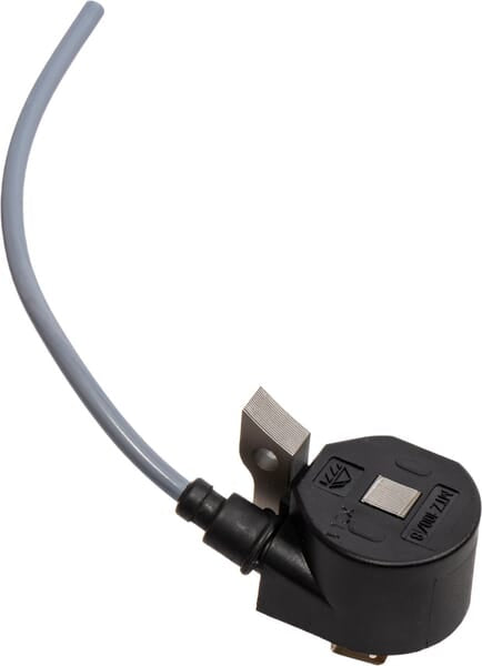 Makita/Dolmar Zündanker - 1 Stück - 385143032