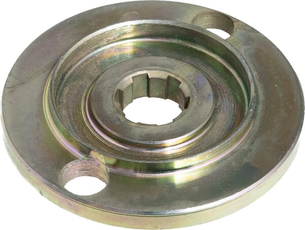 Makita/Dolmar Montagescheibe - 1 Stück - 385224012