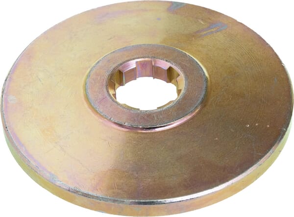 Makita/Dolmar Druckreiniger - 1 Stück - 385224022