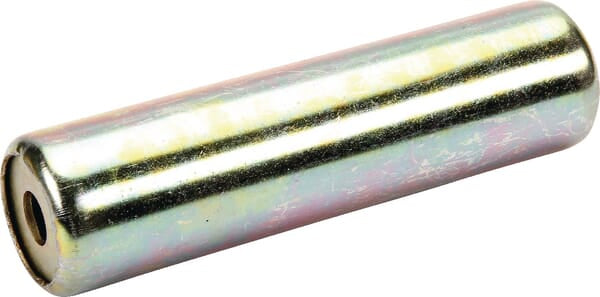 KRAMP Federspeicher AL-KO 385758