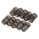 New Holland / Case FEDER - 10 STÜCK 386510 original CNH Ersatzteil